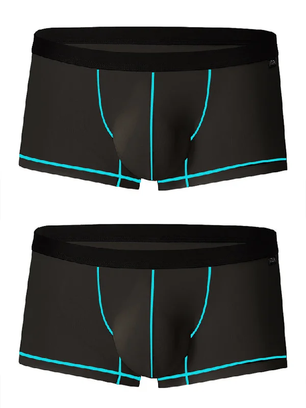 Color 6