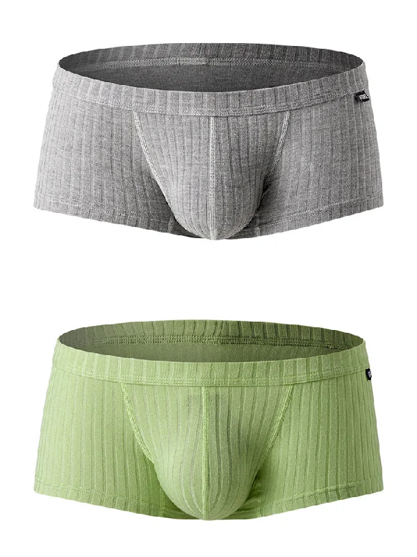Color 3