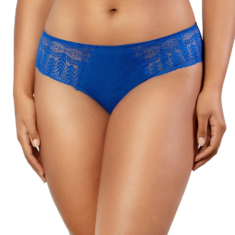 Weekend Bargains to Sizzle Mia Hipster Sapphire- P5955