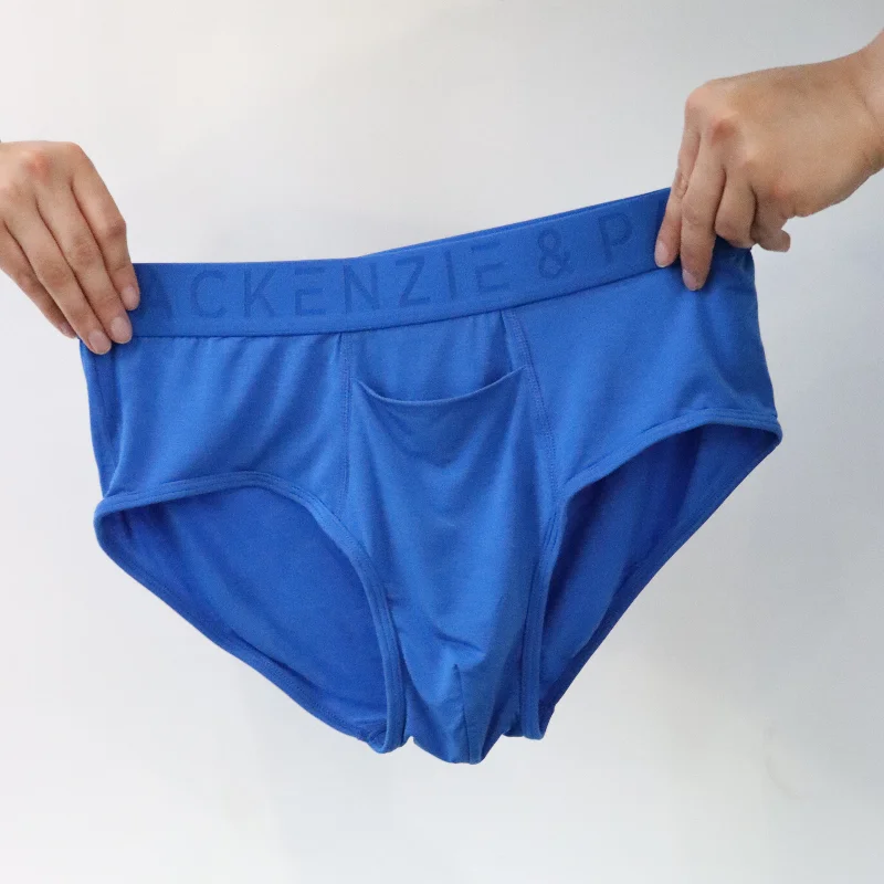 Deal of the Day Modern Brief