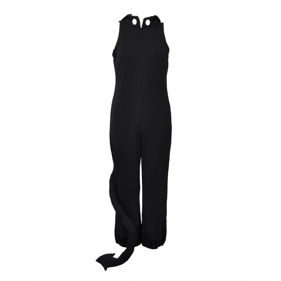 Weekend Savings Bonanza Soul Eater Siren Medusa Cosplay Costumes Halloween Hoodie mp000020 Weekend Savings Bonanza Soul Eater Siren Medusa Cosplay Costumes Halloween Hoodie mp000020