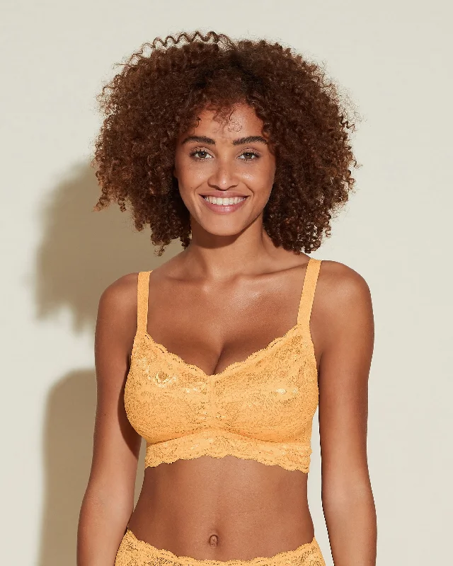 Overstock Sale Bralette Curvy Sweetie
