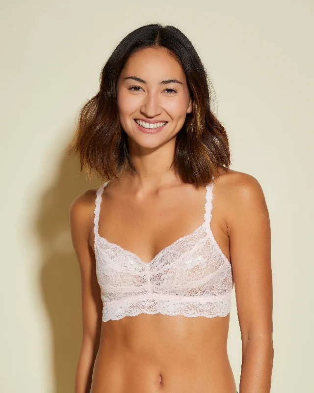 Price Drop Bralette Petite Sweetie