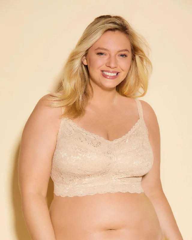 Lowest Price Bralette Sweetie Ultra Curvy