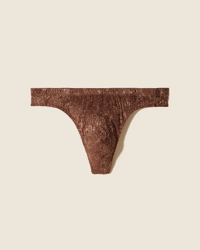 Epic Deals Classic G-String