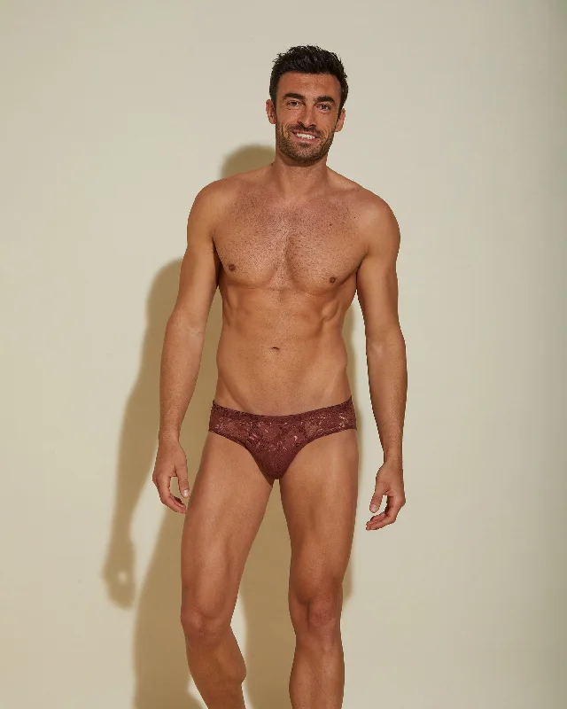 Weekend Offers That Delight Comfort Micro Brief