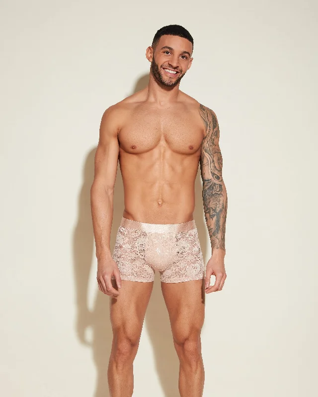Weekend Discounts to Delight Form Classic Trunk