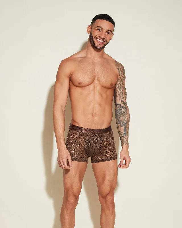 Weekend Sale: Don't Miss Out Form Classic Trunk