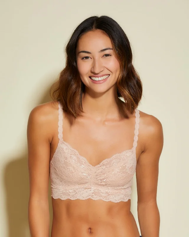 Quick Sale Petite Sweetie - Bralette