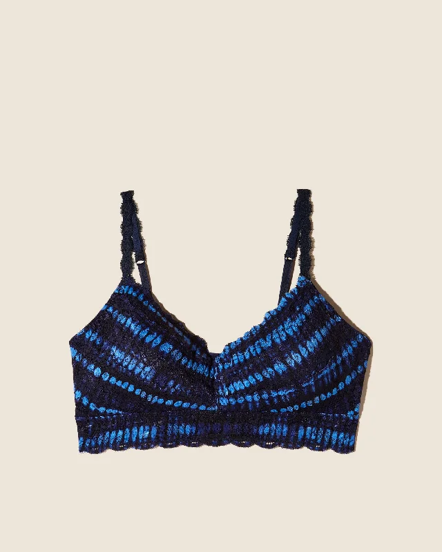 Beauty Sweetie Bralette