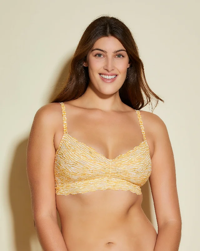 Extra Discount Beauty Sweetie Bralette