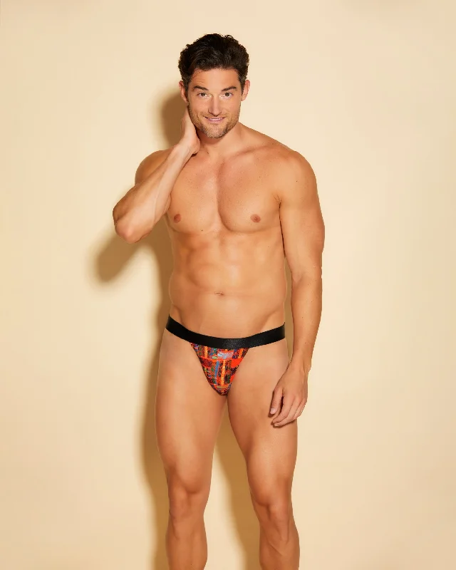 Weekend Deal Jock Strap