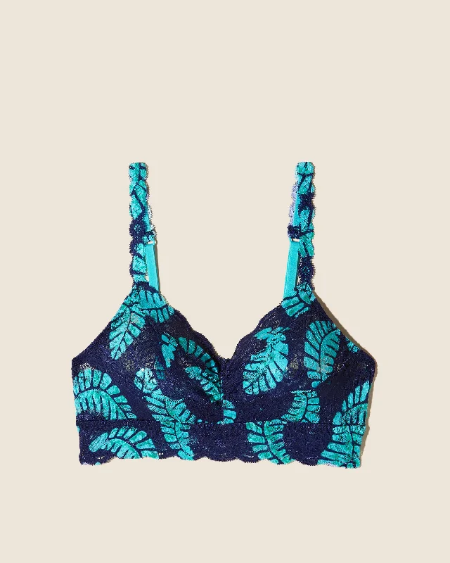 TIME-Limited Offer Petite Sweetie Bralette