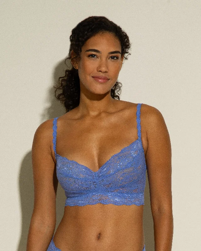 Blowout Deals Sweetie - Bralette