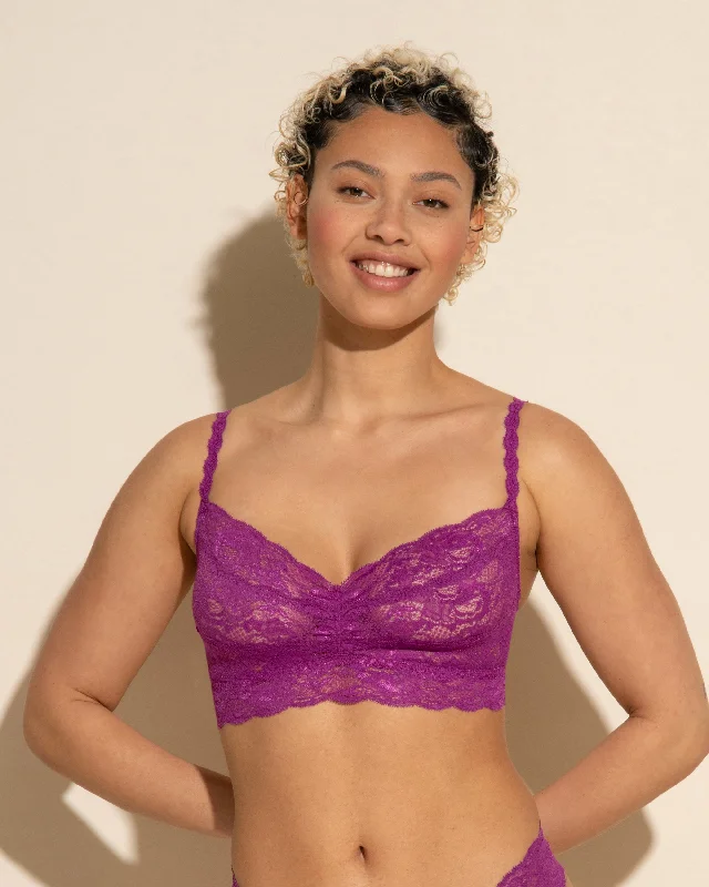 The Best Deal Sweetie - Bralette