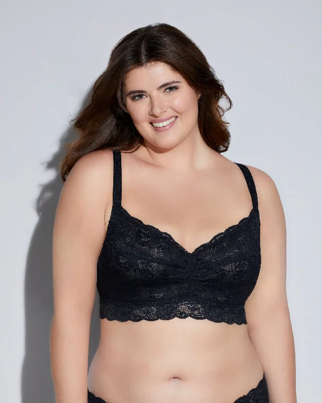Deal Alert Bralette Sweetie Extended