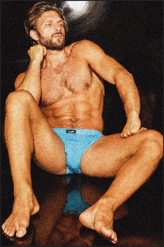 Weekend Savings Spree Original Brief - CASHMERE