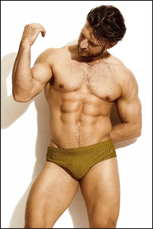 Weekend Deals That Spark Vintage Square Cut Brief