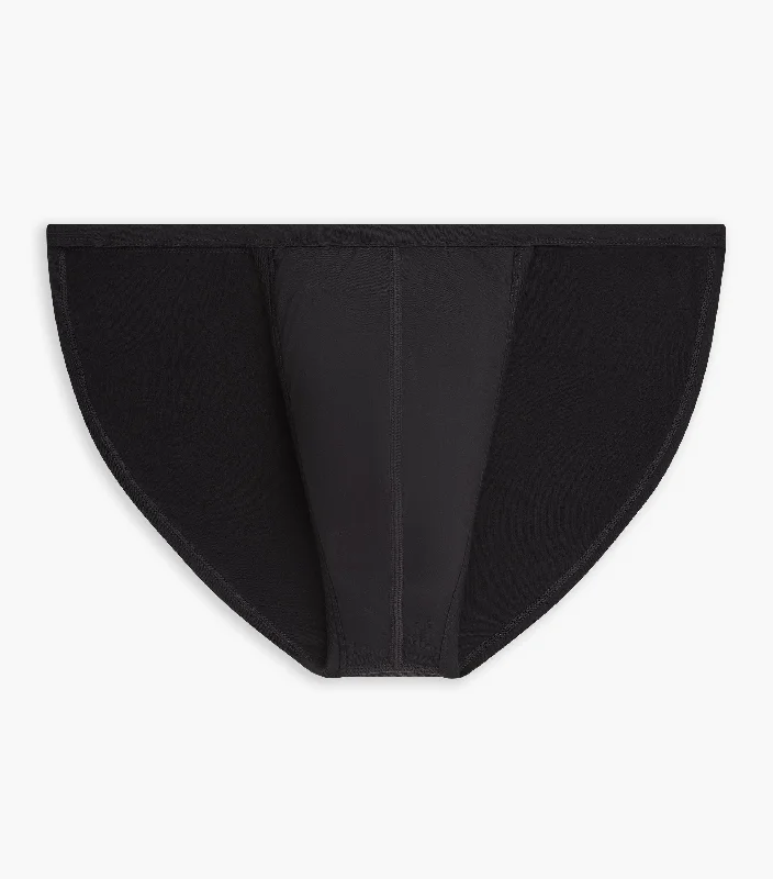 Weekend Price Cuts Galore Modal French Brief