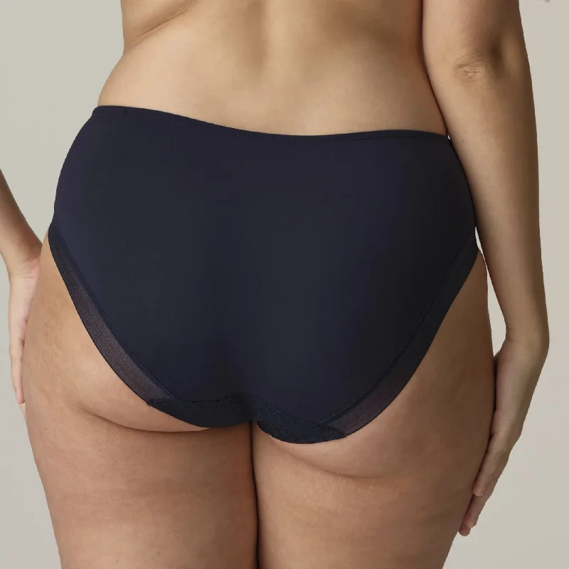 Weekend Deals That Dazzle Prima Donna Yelapa Full Briefs 0542391