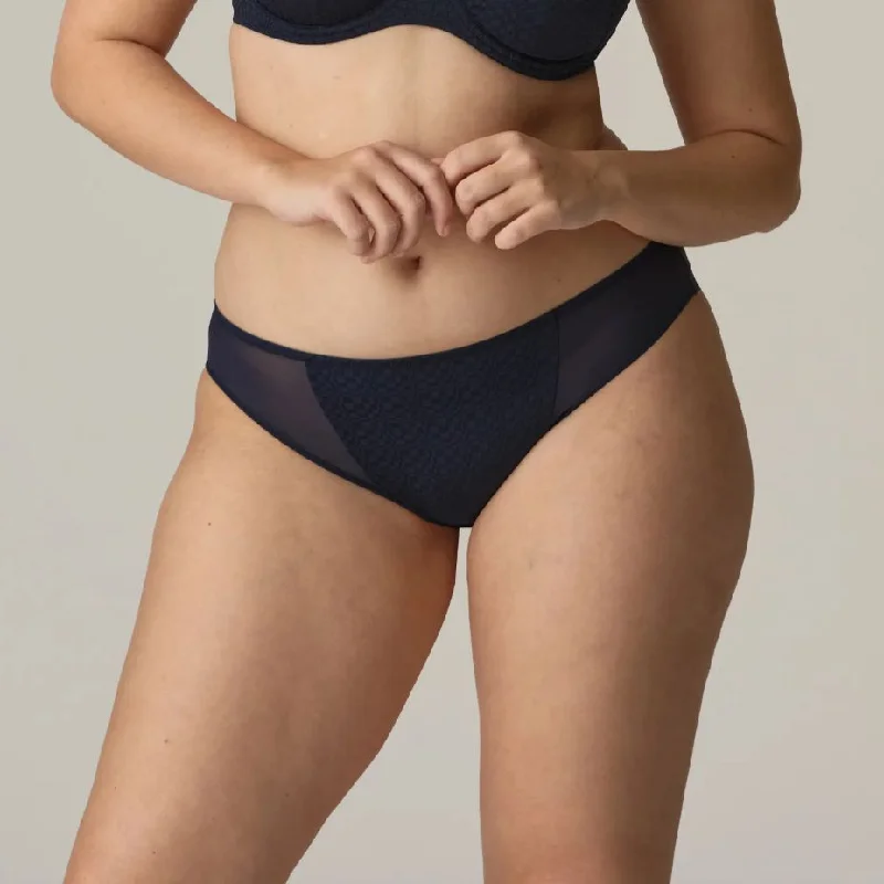 Weekend Savings Fiesta Prima Donna Yelapa Rio Briefs 0542390