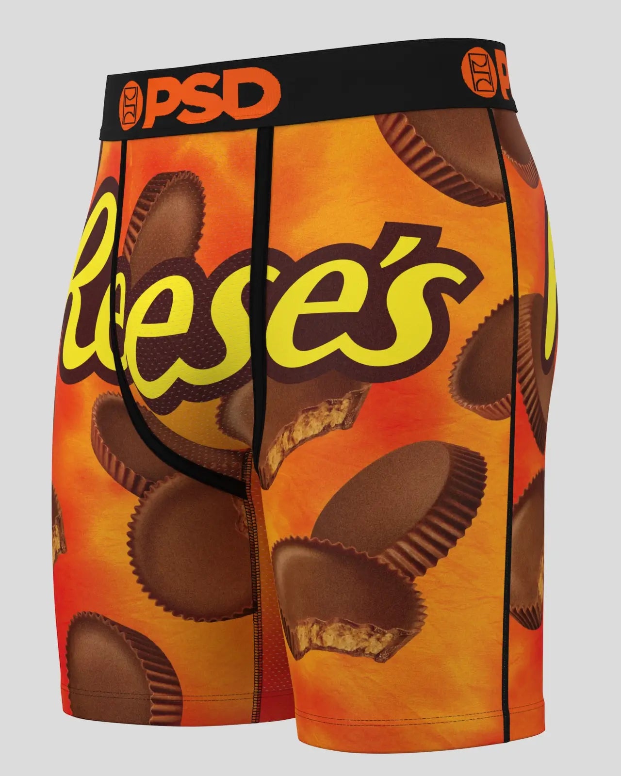 Weekend Offers That Shine Hershey's - Reese's