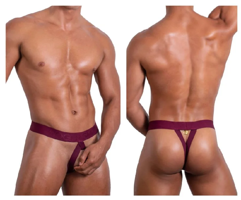 Today’s Deal Roger Smuth RS087 Ball lifter Color Burgundy
