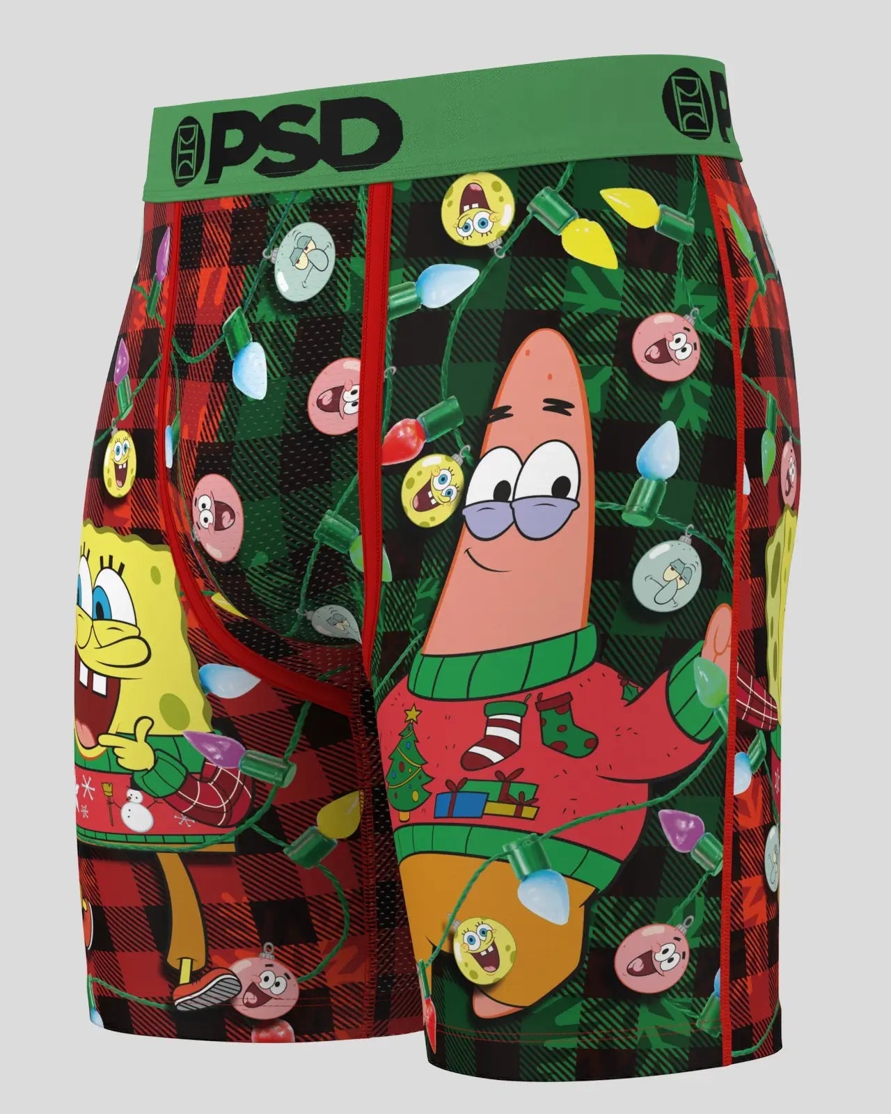 Limited Availability SpongeBob SquarePants - SB Season