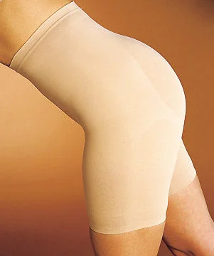 Weekend Specials to Love Seamless Thigh panty