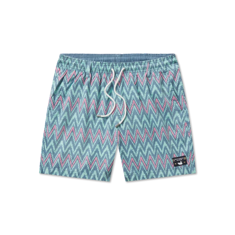 Slate     and Mint