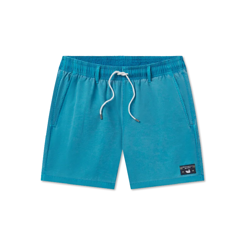 Mega Sale SEAWASH™ Shoals Swim Trunk
