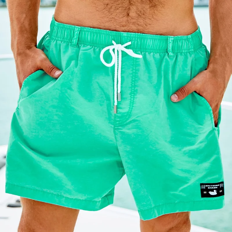 Bimini Green Shoals