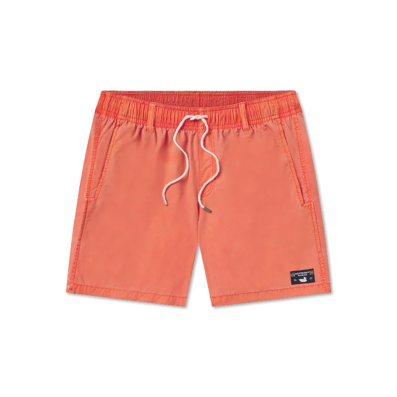 Peach Shoals