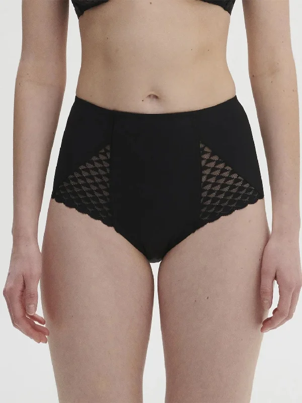 Deal of the Day Simone Perele Subtile Control Brief