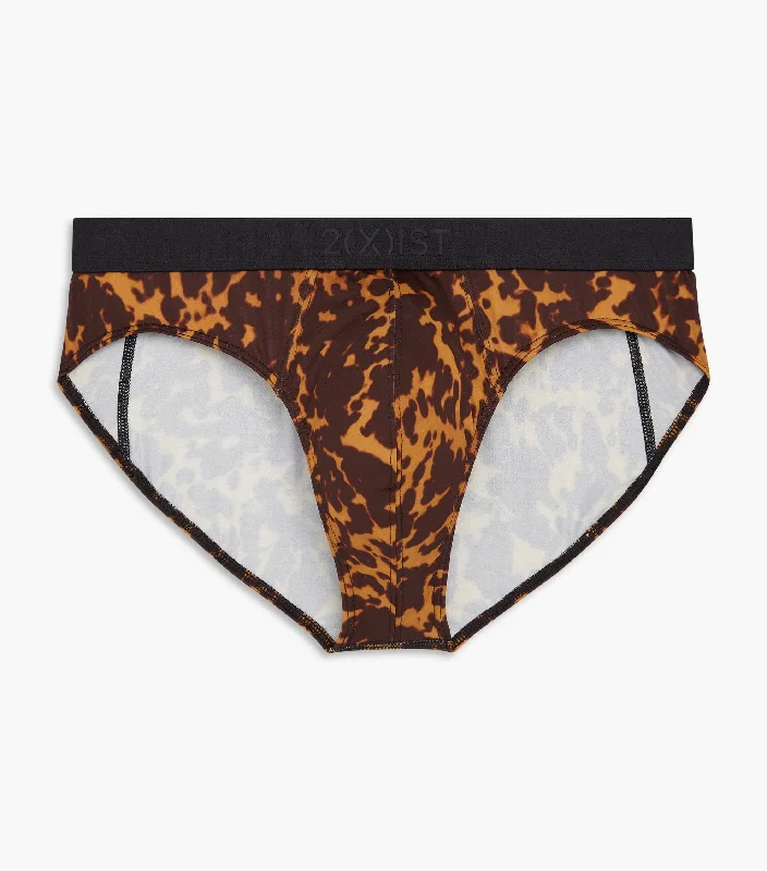 Bonus Savings Sliq Brief