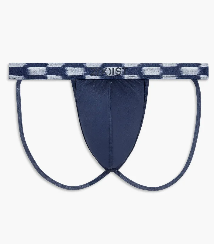 Major Savings Sliq Jock Strap