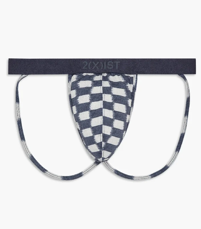 Online Only Sliq Jock Strap