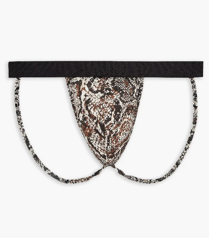 Special Price Sliq Jock Strap