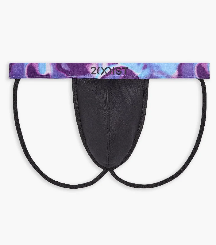 Make Your Weekend Count with Savings Sliq Jock Strap