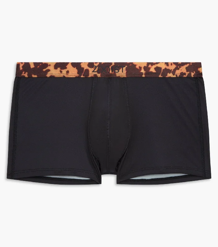 Weekend Savings Bonanza Sliq Trunk