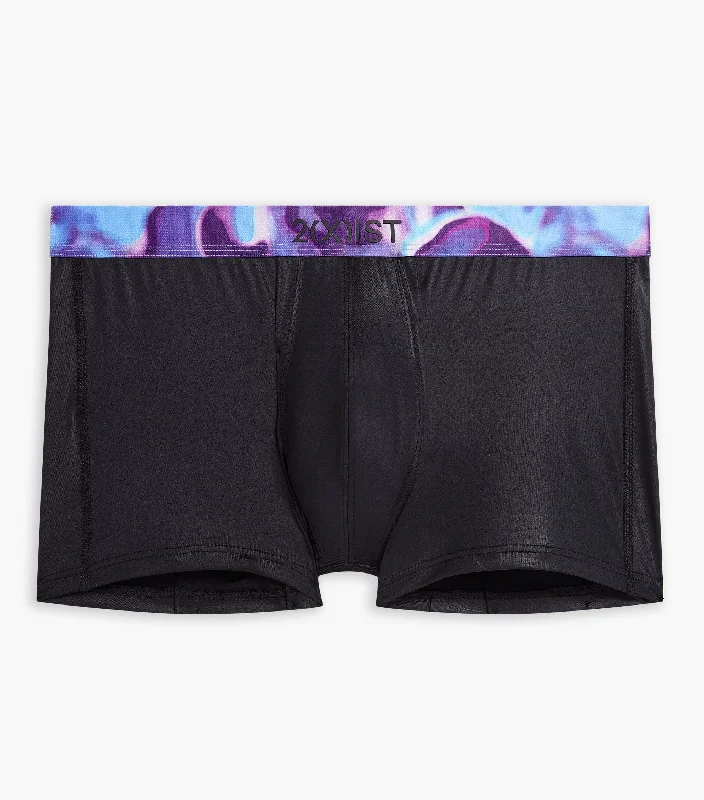 Unbeatable Prices Sliq Trunk