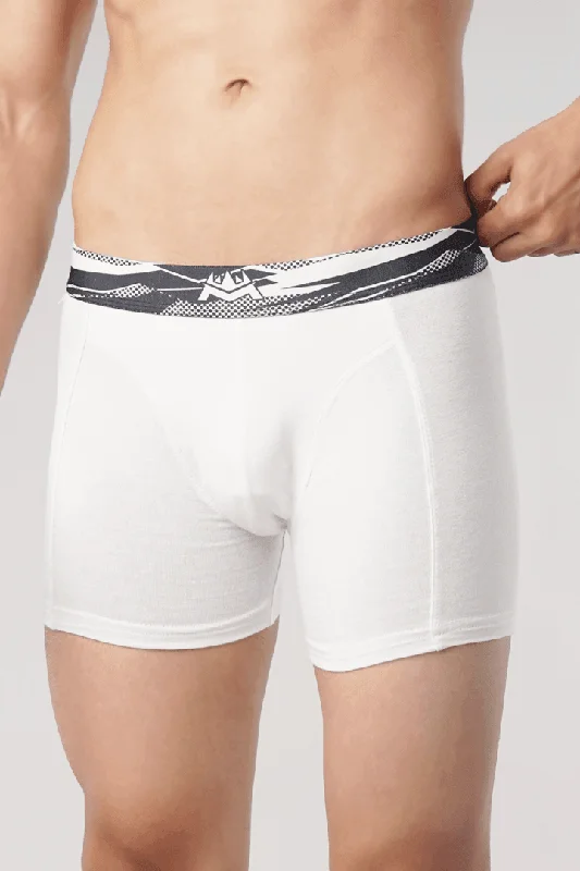 Weekend Savings Spectacular Sober Boxer Brief