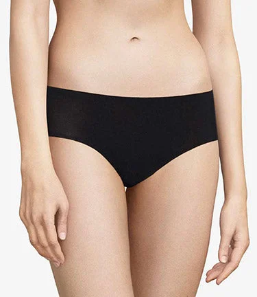 Limited Supply Soft Stretch Shorty
