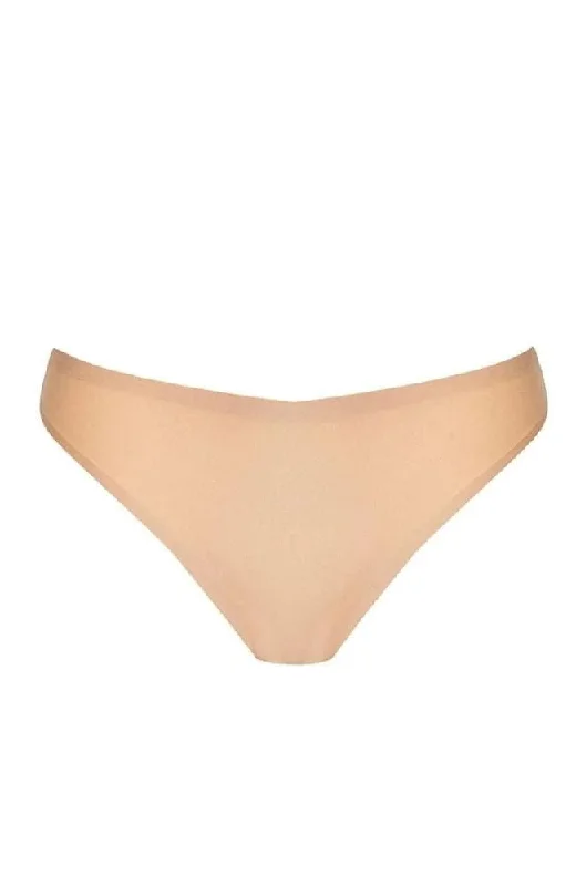 Exclusive Deal Softstretch String