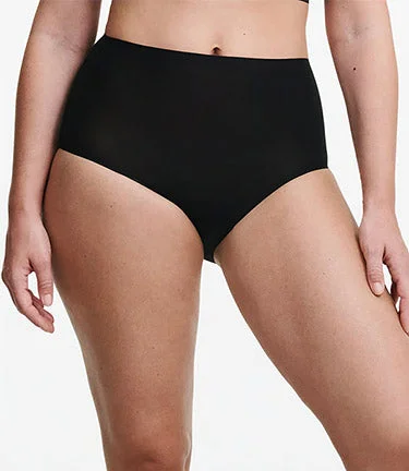 Super Sale SoftStretch Full Brief