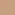 Nude Sand