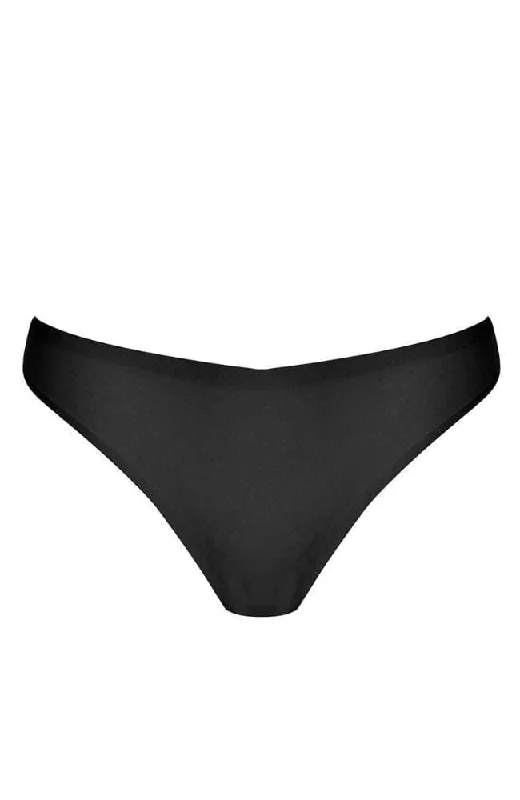 Year-End Clearance Softstretch String