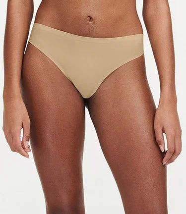 Best Seller SoftStretch Thong