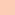 Nude Blush