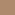 Nude Sand